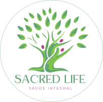 Sacred Life - Formação