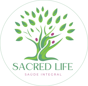 Sacred Life - Formação